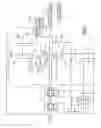 Fig. 15 - Protective device having a thin construction