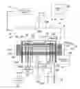 Fig. 01 - Plasma processing apparatus and method for manufacturing electronic component
