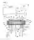Fig. 02 - Plasma processing apparatus and method for manufacturing electronic component