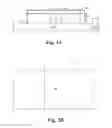 Fig. 04 - Processing of Semiconductor Devices