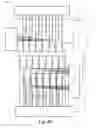 Fig. 08 - Processing of Semiconductor Devices
