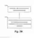 Fig. 10 - Processing of Semiconductor Devices