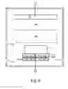 Fig. 13 - Processing of Semiconductor Devices
