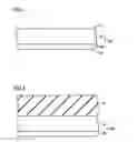 Fig. 02 - Method of manufacturing silicon carbide semiconductor device by using protective films to activate dopants in the silicon carbide semiconductor device