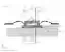 Fig. 01 - RF Package
