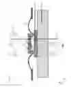 Fig. 03 - RF Package
