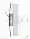 Fig. 05 - RF Package