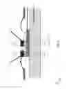 Fig. 06 - RF Package
