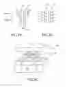 Fig. 03 - Method, system and computer readable medium using stitching for mask assignment of patterns