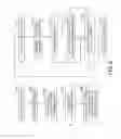 Fig. 05 - Method, system and computer readable medium using stitching for mask assignment of patterns