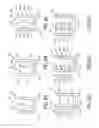 Fig. 07 - Method, system and computer readable medium using stitching for mask assignment of patterns