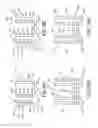 Fig. 09 - Method, system and computer readable medium using stitching for mask assignment of patterns