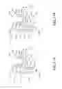 Fig. 10 - Method, system and computer readable medium using stitching for mask assignment of patterns