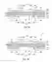 Fig. 02 - Interposer substrate, semiconductor structure and fabricating process thereof