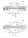 Fig. 09 - Interposer substrate, semiconductor structure and fabricating process thereof