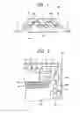 Fig. 02 - Semiconductor device and manufacturing method of same