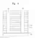 Fig. 06 - Nonvolatile memory device and method of manufacturing the same