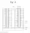 Fig. 08 - Nonvolatile memory device and method of manufacturing the same
