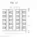 Fig. 19 - Nonvolatile memory device and method of manufacturing the same