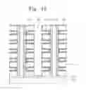 Fig. 20 - Nonvolatile memory device and method of manufacturing the same