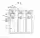 Fig. 02 - Organic light emitting diode display device