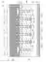 Fig. 45 - Semiconductor device provided with an IE type trench IGBT