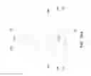 Fig. 28 - FINFETs with wrap-around silicide and method forming the same
