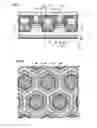 Fig. 02 - Silicon carbide semiconductor device and method of manufacturing the same