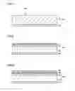 Fig. 06 - Silicon carbide semiconductor device and method of manufacturing the same