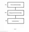 Fig. 02 - SYSTEMS AND METHODS FOR ASSEMBLING TWO-DIMENSIONAL MATERIALS