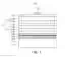 Fig. 02 - SEMICONDUCTOR LIGHT EMITTING DEVICE