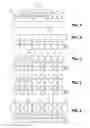 Fig. 02 - Top emitting semiconductor light emitting device