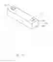 Fig. 06 - Light emitting diode package and method thereof