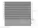 Fig. 01 - THERMOELECTRIC DEVICE