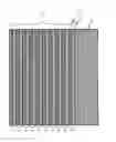 Fig. 02 - THERMOELECTRIC DEVICE