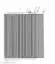 Fig. 06 - THERMOELECTRIC DEVICE