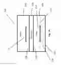 Fig. 02 - Systems and methods for implementing robust magnetoelectric junctions