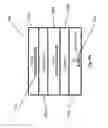 Fig. 06 - Systems and methods for implementing robust magnetoelectric junctions