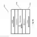 Fig. 07 - Systems and methods for implementing robust magnetoelectric junctions