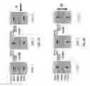 Fig. 08 - Systems and methods for implementing robust magnetoelectric junctions