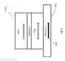 Fig. 09 - Systems and methods for implementing robust magnetoelectric junctions