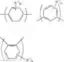 Fig. 09 - Organic light-emitting polymer and device