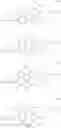 Fig. 09 - Perylene-based semiconductors
