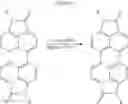 Fig. 22 - Perylene-based semiconductors