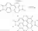 Fig. 28 - Perylene-based semiconductors