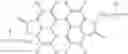 Fig. 33 - Perylene-based semiconductors