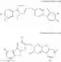 Fig. 07 - COMPOUND FOR ORGANIC OPTOELECTRONIC DEVICE AND ORGANIC OPTOELECTRONIC DEVICE AND DISPLAY DEVICE