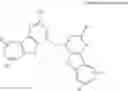 Fig. 08 - COMPOUND FOR ORGANIC OPTOELECTRONIC DEVICE AND ORGANIC OPTOELECTRONIC DEVICE AND DISPLAY DEVICE