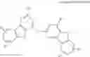 Fig. 09 - COMPOUND FOR ORGANIC OPTOELECTRONIC DEVICE AND ORGANIC OPTOELECTRONIC DEVICE AND DISPLAY DEVICE