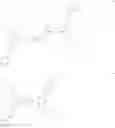 Fig. 239 - COMPOUND FOR ORGANIC OPTOELECTRONIC DEVICE AND ORGANIC OPTOELECTRONIC DEVICE AND DISPLAY DEVICE
